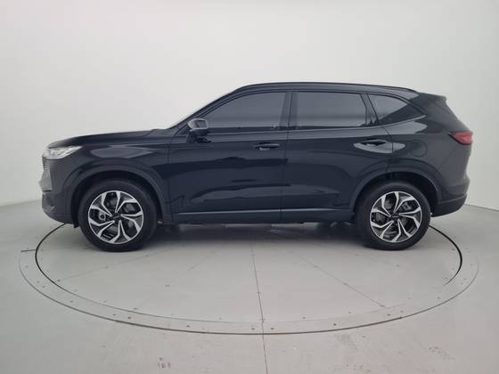 GWM HAVAL H6 1.5 PHEV PREMIUM AWD E-TRACTION